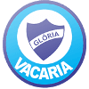 GE Glória logo - Glria VS Veranopolis Rs Result Today