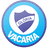 GE Glória logo - Bra Campeonato Gaucho 32944 Live Result