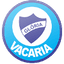 GE Glória logo