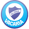 GE Glória logo