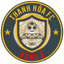Thanh Hoa U19 logo