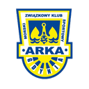Arka Gdynia Youth logo - Youth VS Slask Wroclaw U Live Score