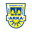 Arka Gdynia Youth logo
