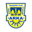 Arka Gdynia Youth logo - Korona Kielce U Results