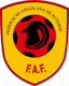Angola U15 logo - Fifa U World Cup 37673 Live Result