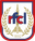 RFC Lüttich Jugend logo