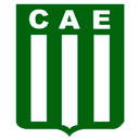 Excursionistas Reserves logo - Reserves VS Ca Brown De Adrogue Reserves Result
