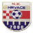 Hrvace logo