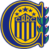 Rosario Central U20 logo - U VS Rosario Central U Score Today
