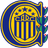 Rosario Central U20 logo - Conmebol U Copa Libertadores 32177 Live Score