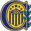 Rosario Central U20 logo