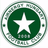 Epitok logo