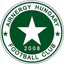 Epitok logo