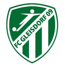 SC Gleisdorf logo - Gleisdorf VS Sv Ried B Score Today