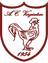 Vergiatese logo