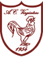 Vergiatese logo