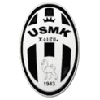 USM Khenchela logo - Setif VS Usm Khenchela Live Score
