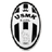 USM Khenchela logo - Alg Ligue 32479 Scores