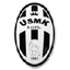 USM Khenchela logo