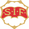 Stenungsunds IF logo