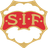 Stenungsunds IF logo