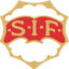 Stenungsunds IF logo