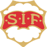 Stenungsunds IF logo