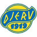 Djerv 1919 logo - Djerv VS Sandnes B Score