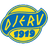 Djerv 1919 logo