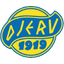Djerv 1919 logo