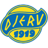 Djerv 1919 logo