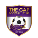 The Gap BPL logo - Bpl VS Acacia Ridge Result Today