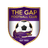The Gap BPL logo