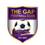 The Gap BPL logo