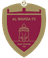 Al-Wahda U21 logo