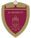 Al-Wahda U21 logo