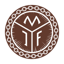 Mjondalen IF logo - Eiktonsberg VS Mjondalen If Live Score