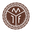 Mjondalen IF logo