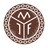 Mjondalen IF logo