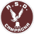 ASD Citta di Campagna logo