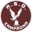 ASD Citta di Campagna logo