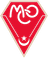 MC Oran U20 logo