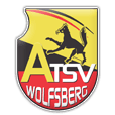 ATSV Wolfsberg logo - Wolfsberg VS Sk Treibach Live Score Today