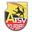 ATSV Wolfsberg logo