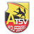 ATSV Wolfsberg logo - Aut Liga 31982 Live Result