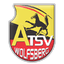 ATSV Wolfsberg logo