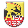 ATSV Wolfsberg logo