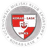 Korab Lask logo