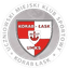 Korab Lask logo