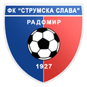 Strumska Slava logo - Bansko VS Strumska Slava Score Today